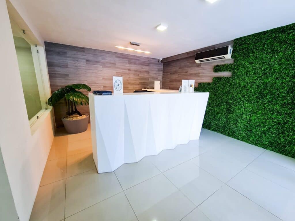 NOTARIA EN CANCÚN (5)